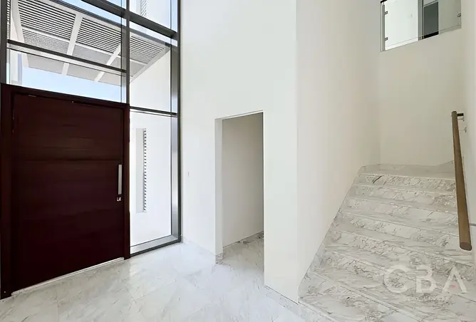 154633107 - Property Image 3