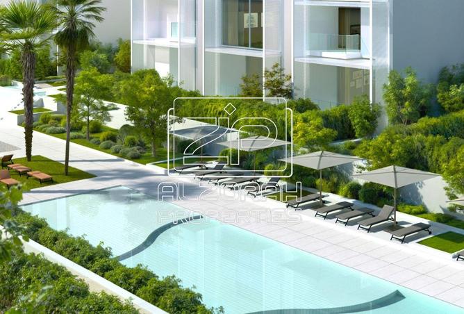 16198369 - Property Image 2