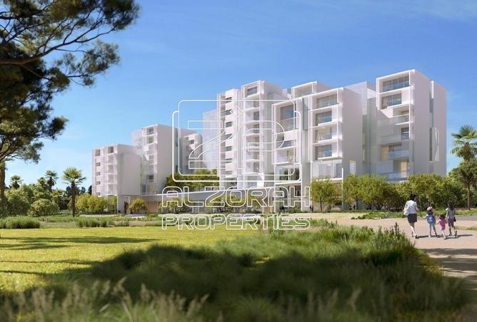 16198369 - Property Image 3