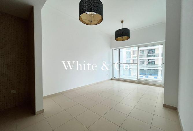 63249248 - الصورة الرئيسية للعقار