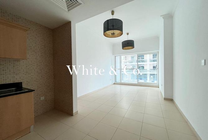 63249248 - صورة العقار 2