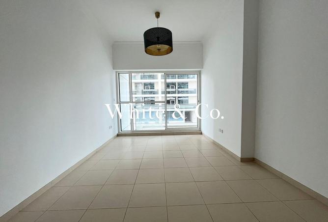 63249248 - صورة العقار 3