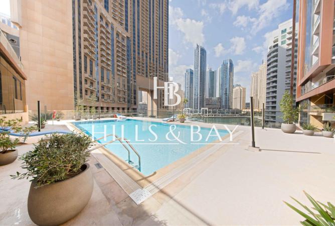 16246662 - الصورة الرئيسية للعقار