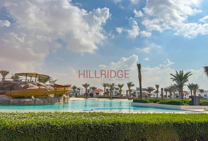 16161080 - الصورة الرئيسية للعقار