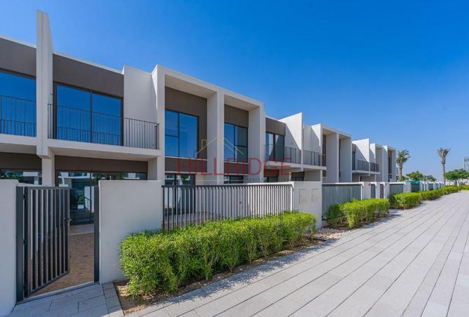 16161080 - صورة العقار 3