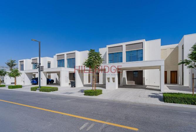 16161080 - صورة العقار 2