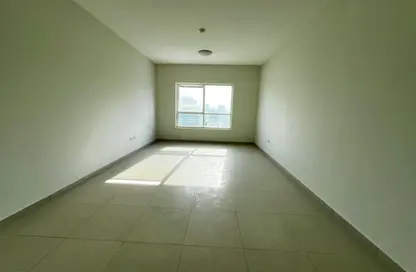 شقة - 2 غرف نوم - 3 حمامات للايجار في كورنيش الخان - الخان - الشارقة