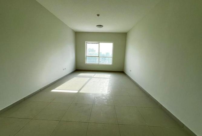 67909151 - الصورة الرئيسية للعقار