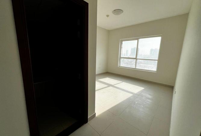 67909151 - صورة العقار 3