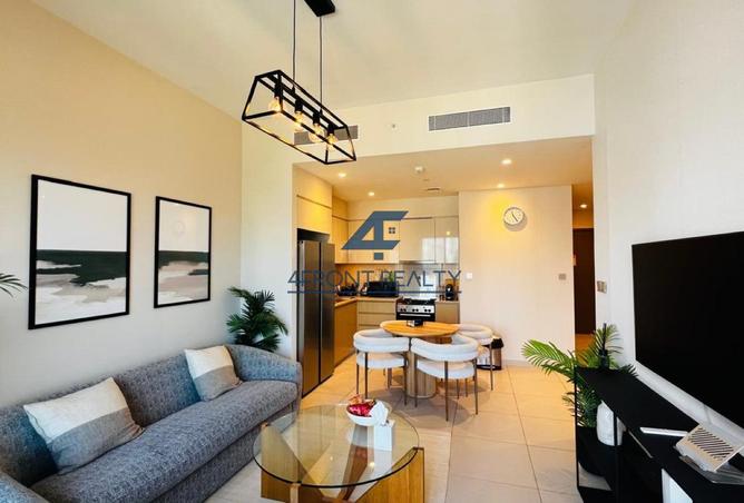 79411086 - Property Image 3