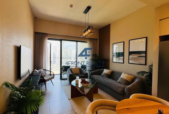 79411086 - Property Image 2