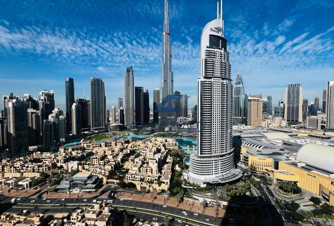 79411086 - Property Main Image