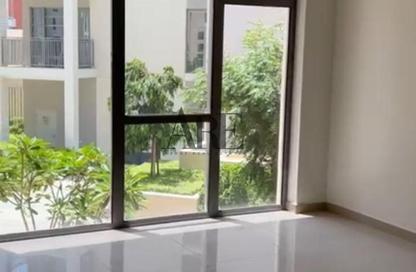 Apartment - 1 Bedroom - 1 Bathroom for sale in Zohour 3 - Al Zahia - Muwaileh Commercial - Sharjah Apartment - 1 Bedroom - 1 Bathroom for sale in Zohour 3 - Al Zahia - Muwaileh Commercial - Sharjah
