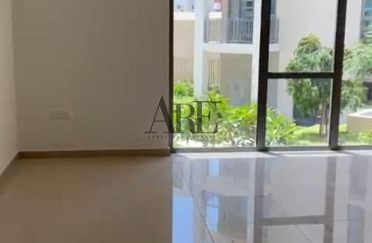 Apartment - 1 Bedroom - 1 Bathroom for sale in Zohour 3 - Al Zahia - Muwaileh Commercial - Sharjah