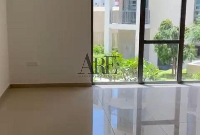 109025976 - Property Image 3