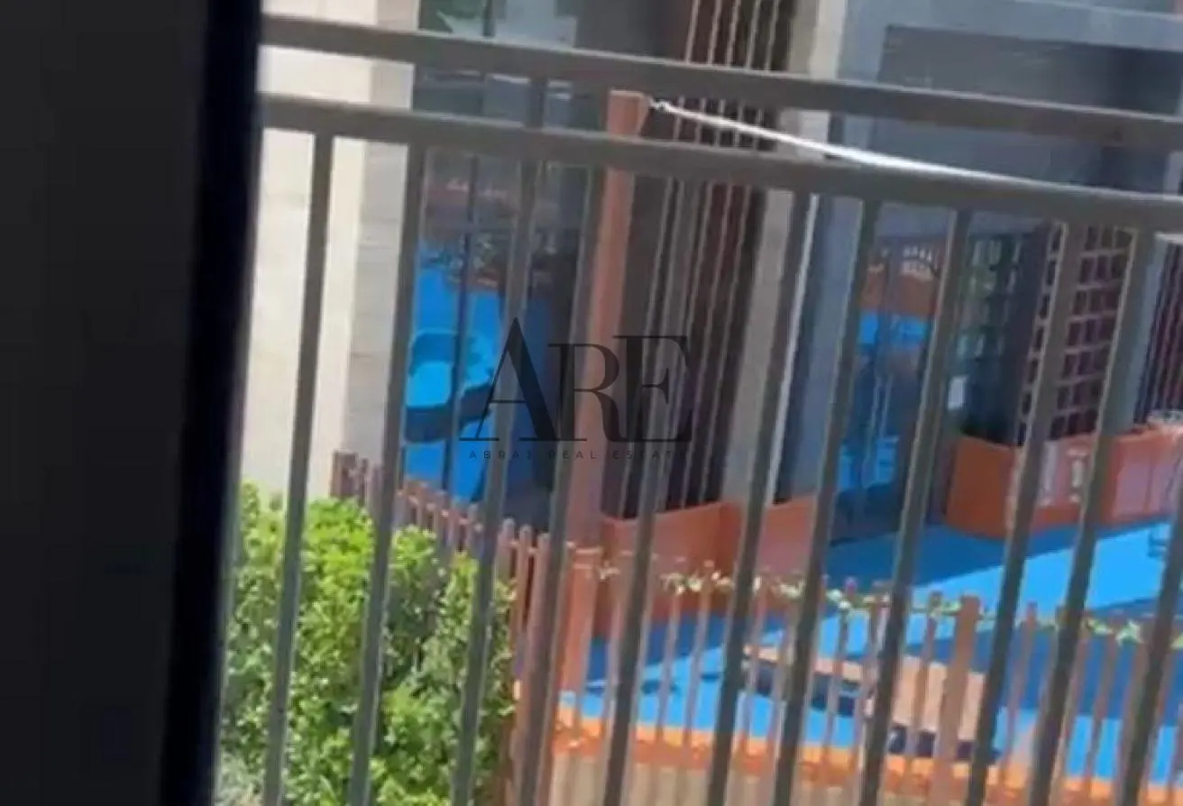 109025976 - الصورة الرئيسية للعقار