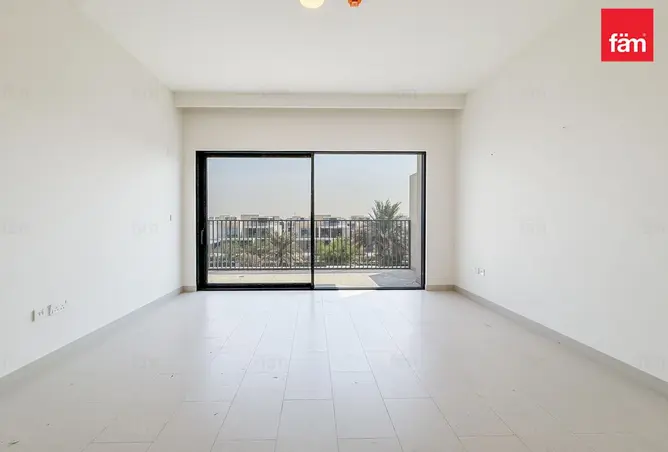 156281905 - صورة العقار 2