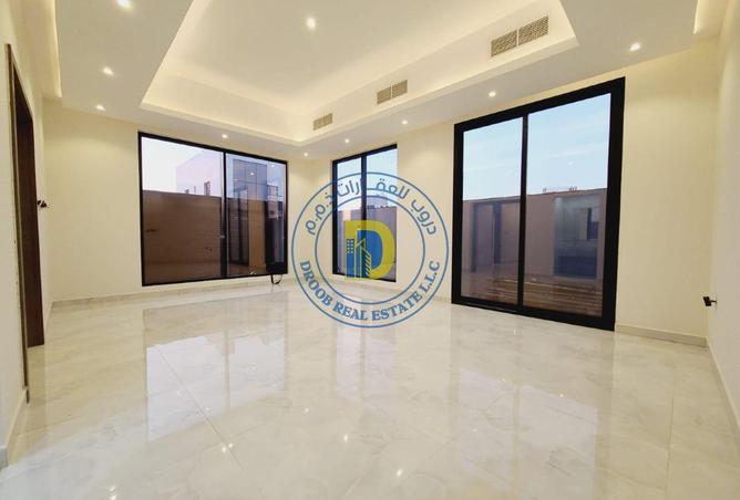 16241734 - Property Image 3