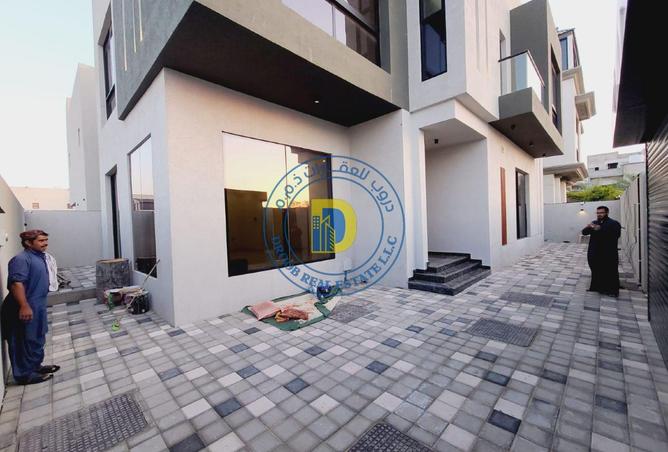 16241734 - Property Image 2