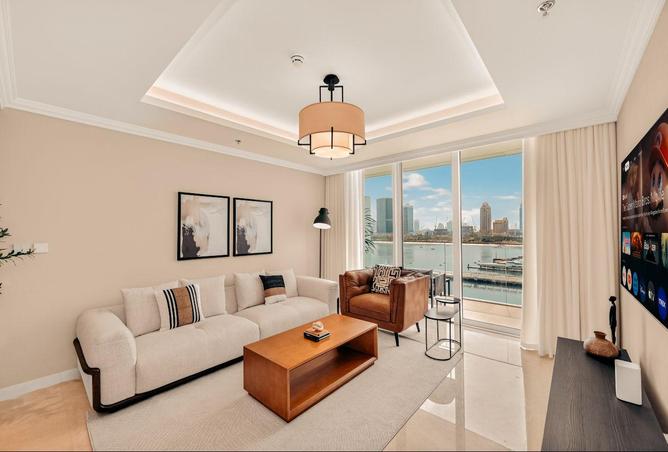 70294104 - الصورة الرئيسية للعقار