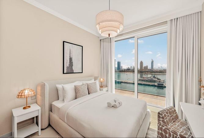 70294104 - صورة العقار 2