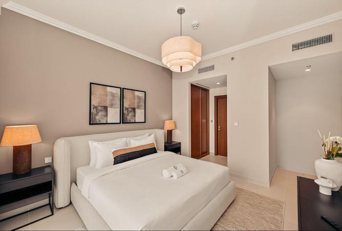 70294104 - صورة العقار 3