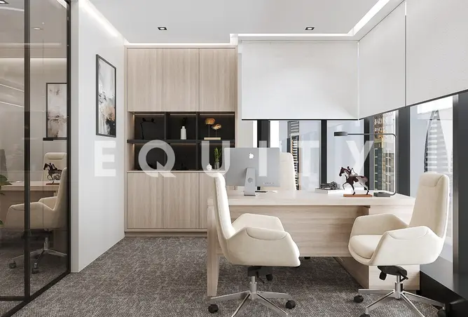 158262103 - Property Image 2