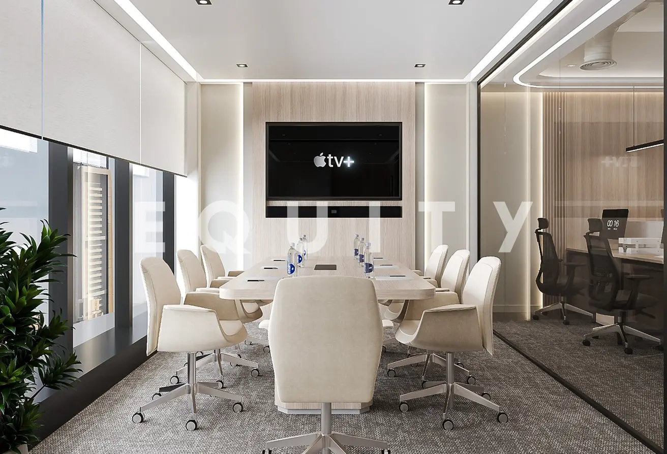 158262103 - Property Main Image