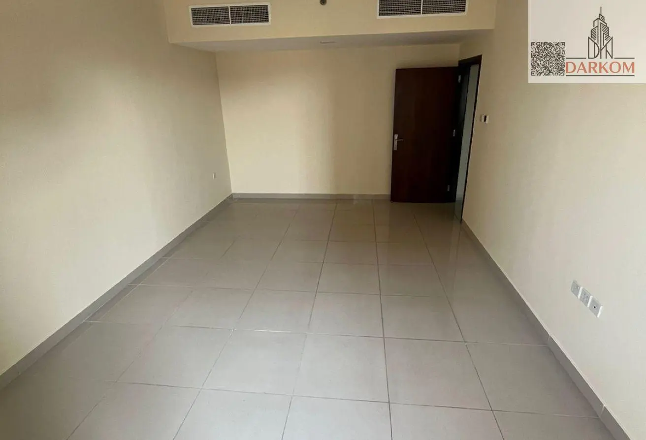 147336012 - Property Main Image
