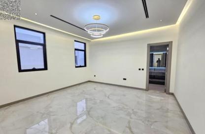 Villa - 5 - 7 for sale in Kabbali Hills - Al Helio 2 - Al Helio - Ajman Villa - 5 - 7 for sale in Kabbali Hills - Al Helio 2 - Al Helio - Ajman