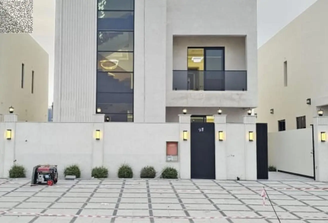 146003803 - Property Main Image