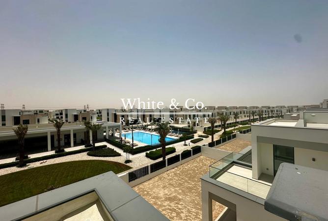 82363889 - الصورة الرئيسية للعقار