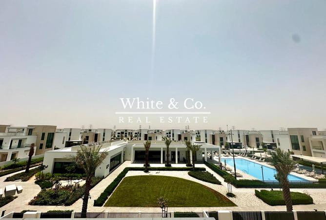 82363889 - صورة العقار 2