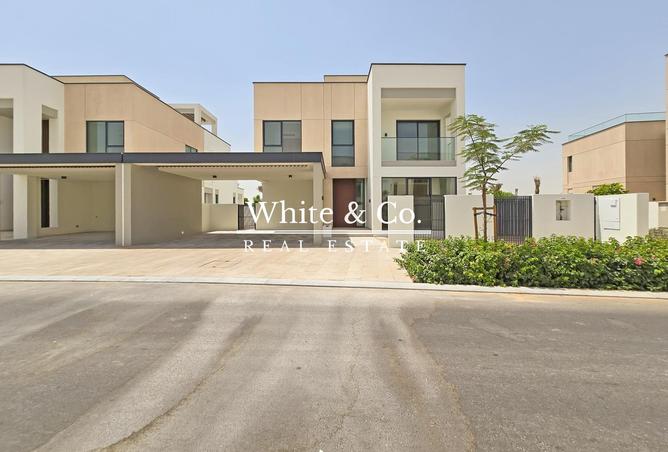 82363889 - صورة العقار 3