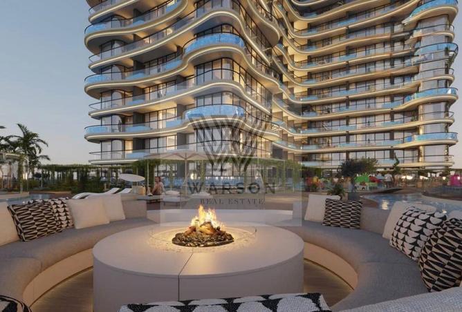 65563796 - صورة العقار 2