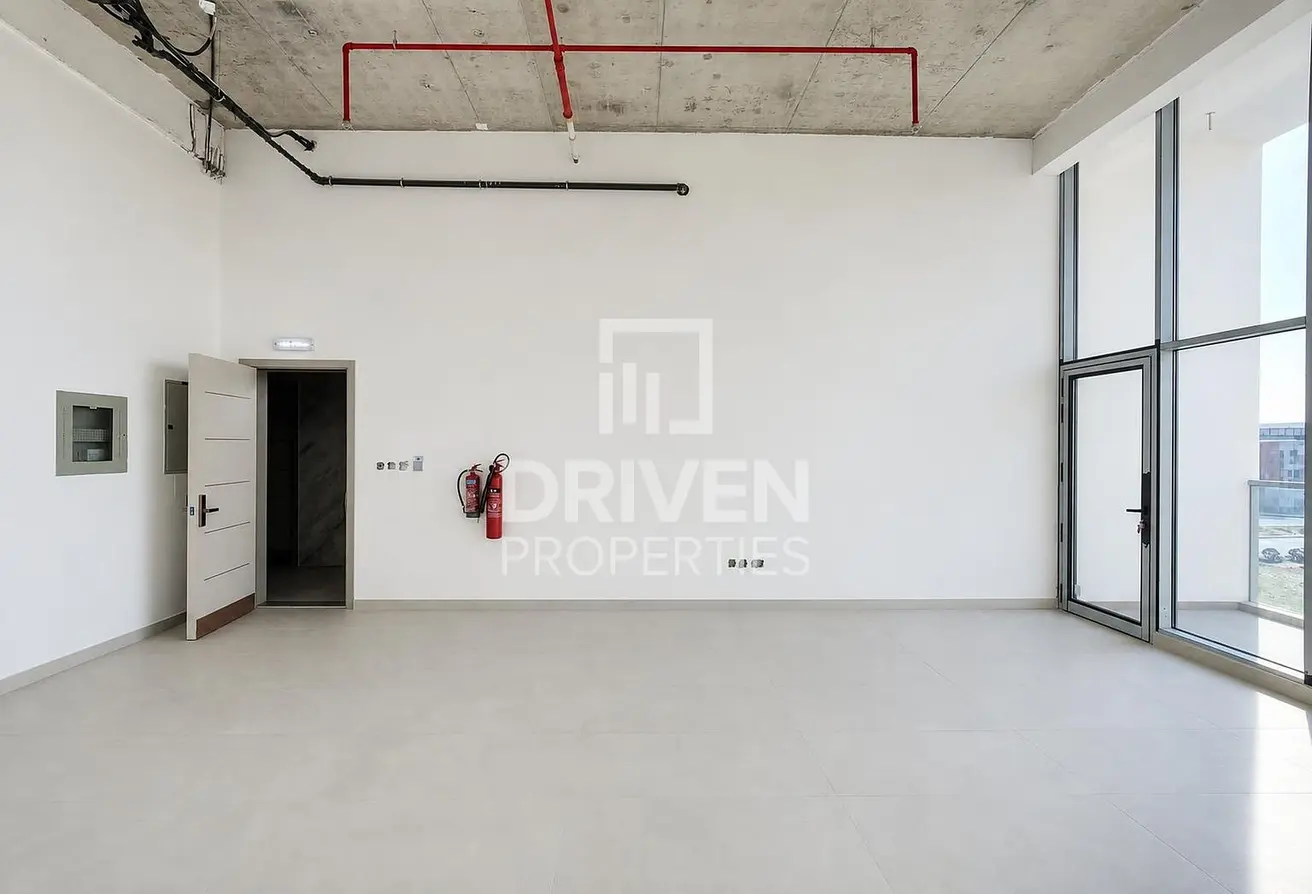 147326586 - Property Main Image
