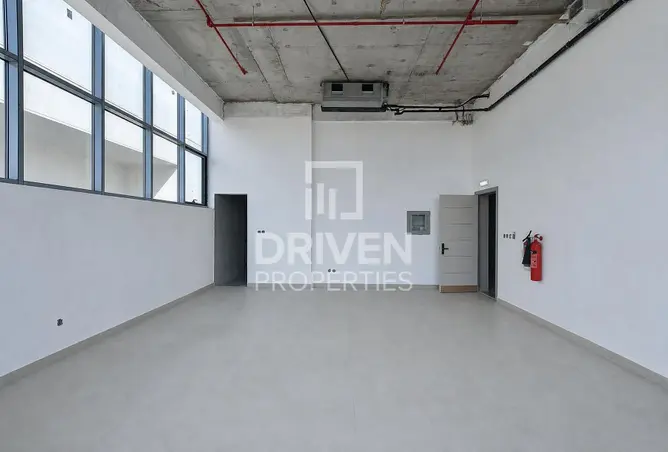 147326586 - Property Image 3