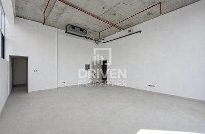 Office Space - Studio - 1 for rent in Amaya Plaza - Nadd Al Hammar - Dubai