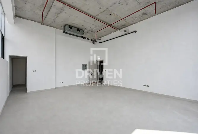 147326586 - Property Image 2