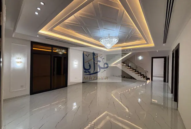 152876560 - Property Image 3