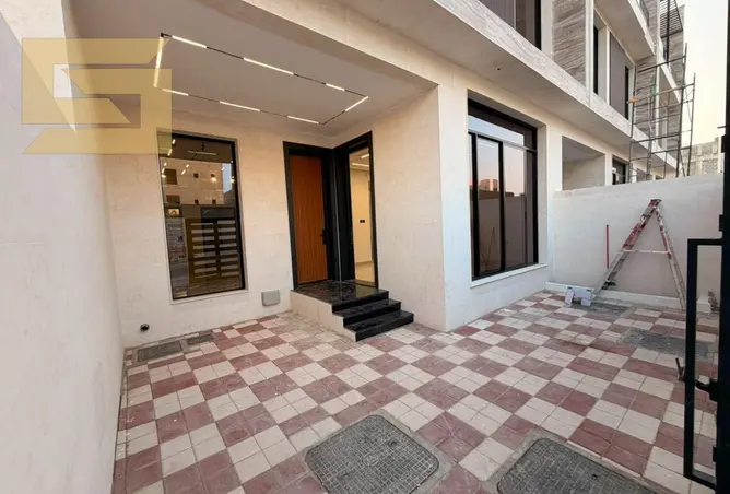 149544341 - Property Image 2