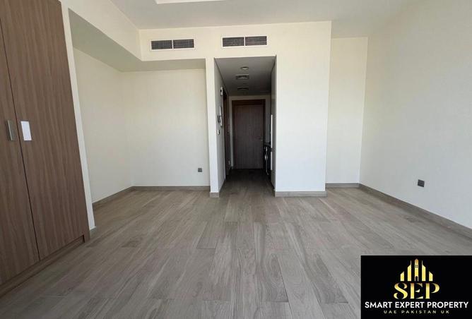 119046964 - Property Image 3