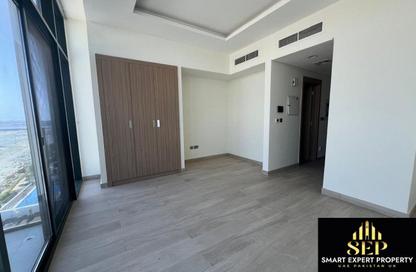 Apartment - Studio - 1 Bathroom for rent in Azizi Riviera 10 - Azizi Riviera - Meydan One - Meydan - Dubai Apartment - Studio - 1 Bathroom for rent in Azizi Riviera 10 - Azizi Riviera - Meydan One - Meydan - Dubai