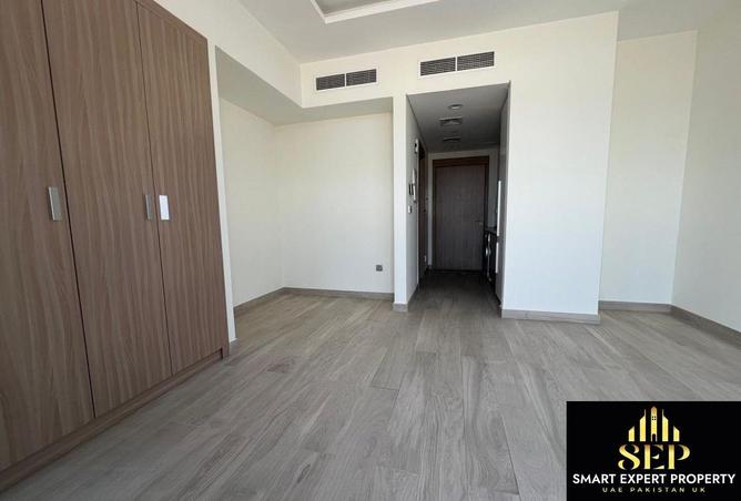 119046964 - Property Image 2