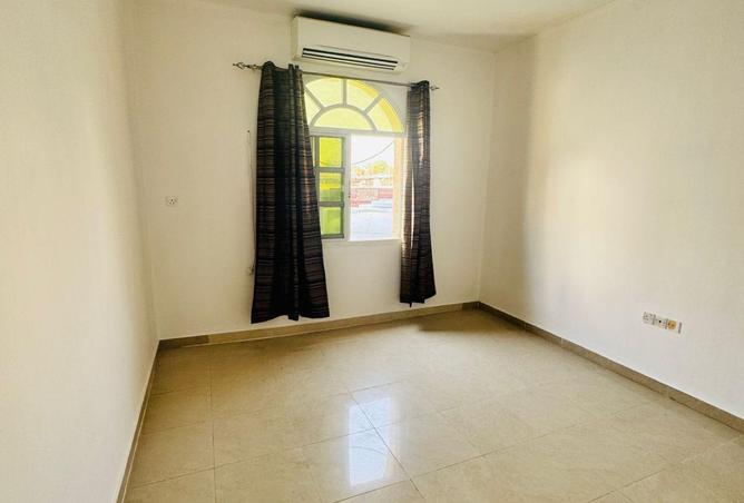 16249708 - صورة العقار 3