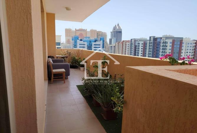 89650465 - الصورة الرئيسية للعقار