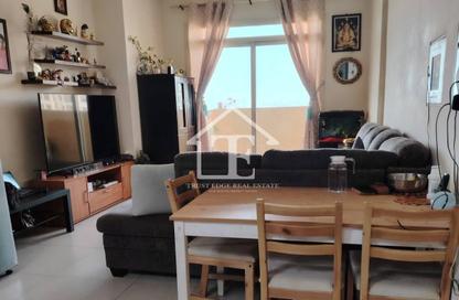 Apartment - 2 Bedrooms - 2 Bathrooms for sale in Al Falak Residence - Dubai Silicon Oasis - Dubai