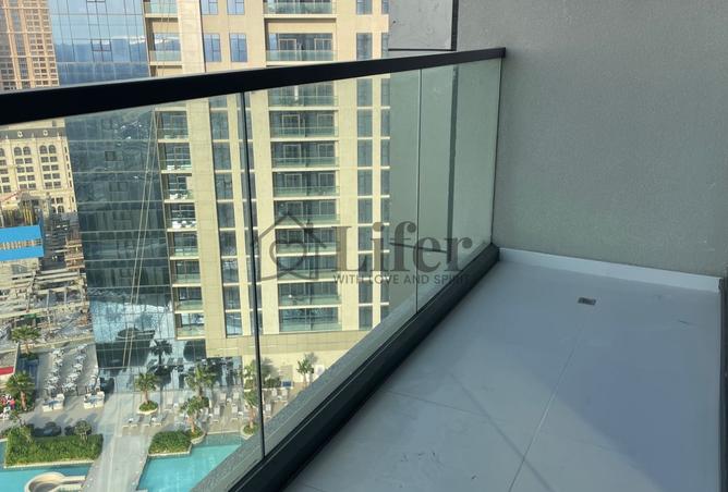 16295971 - الصورة الرئيسية للعقار