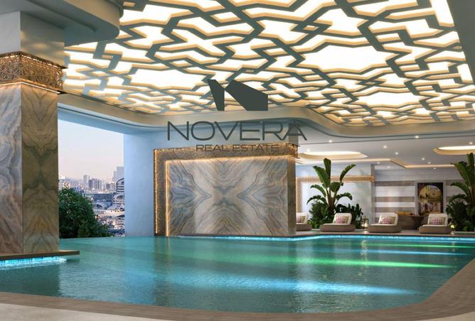 57770013 - صورة العقار 2