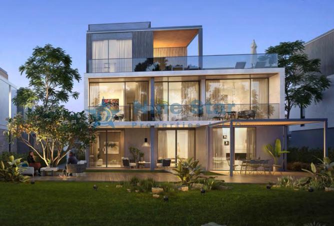 2OeyCCOqn3Y - صورة العقار 2